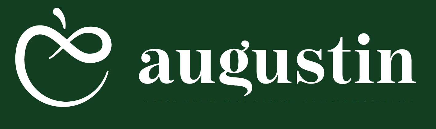 Logo white